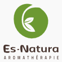 Es-Natura