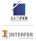 INTERFER-BATIFER