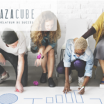 KAZACUBE
